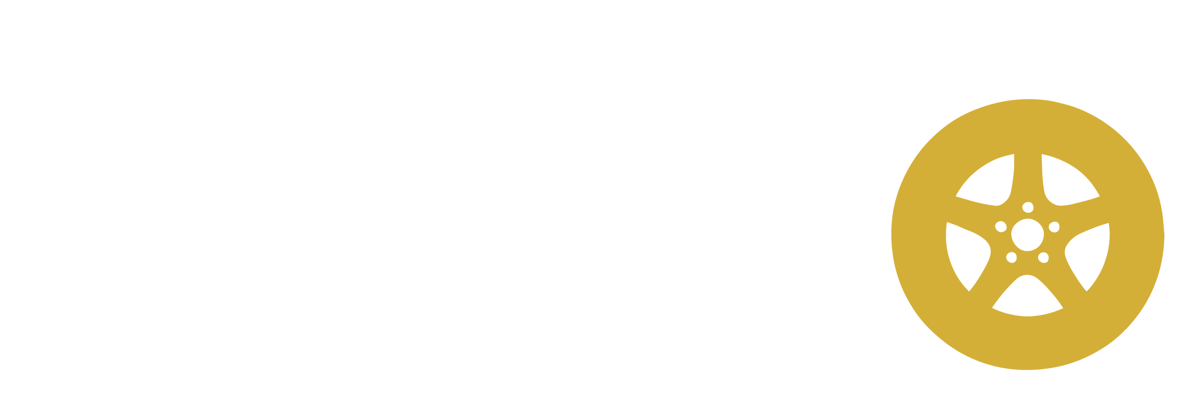 Drive Logo